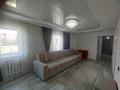 Отдельный дом · 3 комнаты · 63.6 м² · 7.5 сот., Мерей за 24.5 млн ₸ в Усть-Каменогорске, Ахмирово — фото 3