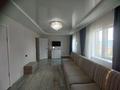 Отдельный дом · 3 комнаты · 63.6 м² · 7.5 сот., Мерей за 24.5 млн ₸ в Усть-Каменогорске, Ахмирово — фото 2