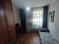 Отдельный дом · 3 комнаты · 63.6 м² · 7.5 сот., Мерей за 24.5 млн ₸ в Усть-Каменогорске, Ахмирово — фото 5