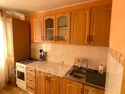 2-комнатная квартира · 51.6 м² · 4/5 этаж, Абая 155а за 18.6 млн ₸ в Кокшетау