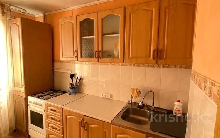 2-комнатная квартира · 51.6 м² · 4/5 этаж, Абая 155а за 18.6 млн ₸ в Кокшетау — фото 2