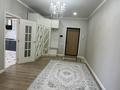 2-комнатная квартира · 94 м² · 5/5 этаж, мкр. Алтын орда, Тауельсиздик за 35 млн ₸ в Актобе — фото 5