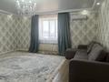 2-комнатная квартира · 94 м² · 5/5 этаж, мкр. Алтын орда, Тауельсиздик за 35 млн ₸ в Актобе