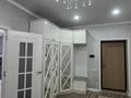 2-комнатная квартира · 94 м² · 5/5 этаж, мкр. Алтын орда, Тауельсиздик за 35 млн ₸ в Актобе — фото 10