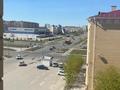 2-комнатная квартира · 94 м² · 5/5 этаж, мкр. Алтын орда, Тауельсиздик за 35 млн ₸ в Актобе — фото 13