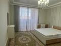 2-комнатная квартира · 94 м² · 5/5 этаж, мкр. Алтын орда, Тауельсиздик за 35 млн ₸ в Актобе — фото 3