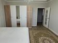 2-комнатная квартира · 94 м² · 5/5 этаж, мкр. Алтын орда, Тауельсиздик за 35 млн ₸ в Актобе — фото 4