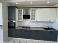 2-комнатная квартира · 94 м² · 5/5 этаж, мкр. Алтын орда, Тауельсиздик за 35 млн ₸ в Актобе — фото 7