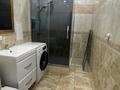 2-комнатная квартира · 94 м² · 5/5 этаж, мкр. Алтын орда, Тауельсиздик за 35 млн ₸ в Актобе — фото 11