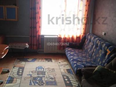 1 бөлме · 14 м² · 3 қабат, Серикбаева 1/2, бағасы: 125 000 ₸ в Усть-Каменогорске