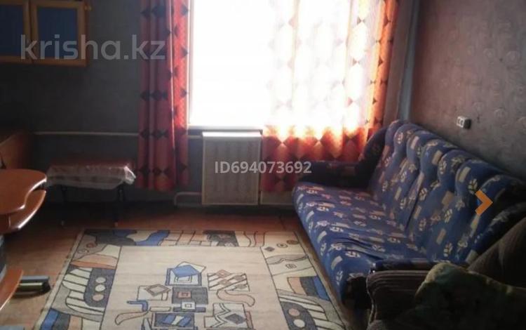 1 бөлме · 14 м² · 3 қабат, Серикбаева 1/2, бағасы: 125 000 ₸ в Усть-Каменогорске — фото 2