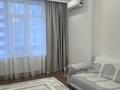 2-комнатная квартира · 62 м² · 9/9 этаж, Керей и Жанибек хандар 42 — САМАЯ НИЗКАЯ ЦЕНА В ЭТОМ ЖК за 52 млн ₸ в Астане, Есильский р-н — фото 2