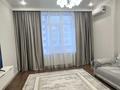 2-комнатная квартира · 62 м² · 9/9 этаж, Керей и Жанибек хандар 42 — САМАЯ НИЗКАЯ ЦЕНА В ЭТОМ ЖК за 52 млн ₸ в Астане, Есильский р-н — фото 3
