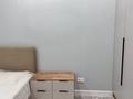 2-комнатная квартира · 62 м² · 9/9 этаж, Керей и Жанибек хандар 42 — САМАЯ НИЗКАЯ ЦЕНА В ЭТОМ ЖК за 52 млн ₸ в Астане, Есильский р-н — фото 4