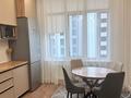 2-комнатная квартира · 62 м² · 9/9 этаж, Керей и Жанибек хандар 42 — САМАЯ НИЗКАЯ ЦЕНА В ЭТОМ ЖК за 52 млн ₸ в Астане, Есильский р-н