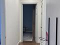 2-комнатная квартира · 62 м² · 9/9 этаж, Керей и Жанибек хандар 42 — САМАЯ НИЗКАЯ ЦЕНА В ЭТОМ ЖК за 52 млн ₸ в Астане, Есильский р-н — фото 7