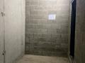 Склады · 8 м² за 30 000 ₸ в Алматы, Бостандыкский р-н — фото 3