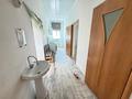 2-комнатная квартира · 50 м², Алмалы 420 за 60 000 ₸ в Атамекене