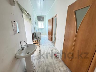 2-бөлмелі пәтер · 50 м², Алмалы 420, бағасы: 60 000 ₸ в Атамекене