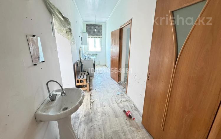 2-комнатная квартира · 50 м², Алмалы 420 за 60 000 ₸ в Атамекене — фото 2