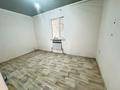 2-комнатная квартира · 50 м², Алмалы 420 за 60 000 ₸ в Атамекене — фото 2