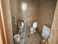 2-комнатная квартира · 50 м², Алмалы 420 за 60 000 ₸ в Атамекене — фото 4
