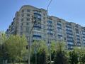 2-комнатная квартира · 64 м² · 6/9 этаж, Мкр. Кунаева 58 за 23.5 млн ₸ в Уральске