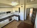 2-комнатная квартира · 64 м² · 6/9 этаж, Мкр. Кунаева 58 за 23.5 млн ₸ в Уральске — фото 10