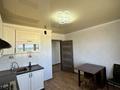 2-комнатная квартира · 64 м² · 6/9 этаж, Мкр. Кунаева 58 за 23.5 млн ₸ в Уральске — фото 12
