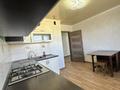 2-комнатная квартира · 64 м² · 6/9 этаж, Мкр. Кунаева 58 за 23.5 млн ₸ в Уральске — фото 14