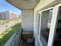 2-комнатная квартира · 64 м² · 6/9 этаж, Мкр. Кунаева 58 за 23.5 млн ₸ в Уральске — фото 15