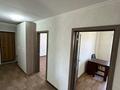 2-комнатная квартира · 64 м² · 6/9 этаж, Мкр. Кунаева 58 за 23.5 млн ₸ в Уральске — фото 17