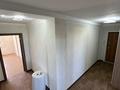2-комнатная квартира · 64 м² · 6/9 этаж, Мкр. Кунаева 58 за 23.5 млн ₸ в Уральске — фото 18