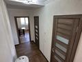 2-комнатная квартира · 64 м² · 6/9 этаж, Мкр. Кунаева 58 за 23.5 млн ₸ в Уральске — фото 19