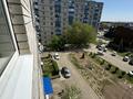 2-комнатная квартира · 64 м² · 6/9 этаж, Мкр. Кунаева 58 за 23.5 млн ₸ в Уральске — фото 21