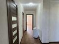 2-комнатная квартира · 64 м² · 6/9 этаж, Мкр. Кунаева 58 за 23.5 млн ₸ в Уральске — фото 23