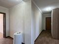 2-комнатная квартира · 64 м² · 6/9 этаж, Мкр. Кунаева 58 за 23.5 млн ₸ в Уральске — фото 24