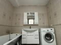 2-комнатная квартира · 64 м² · 6/9 этаж, Мкр. Кунаева 58 за 23.5 млн ₸ в Уральске — фото 25