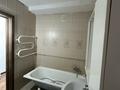 2-комнатная квартира · 64 м² · 6/9 этаж, Мкр. Кунаева 58 за 23.5 млн ₸ в Уральске — фото 26