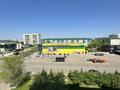 2-комнатная квартира · 64 м² · 6/9 этаж, Мкр. Кунаева 58 за 23.5 млн ₸ в Уральске — фото 28