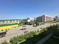 2-комнатная квартира · 64 м² · 6/9 этаж, Мкр. Кунаева 58 за 23.5 млн ₸ в Уральске — фото 29