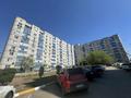 2-комнатная квартира · 64 м² · 6/9 этаж, Мкр. Кунаева 58 за 23.5 млн ₸ в Уральске — фото 3