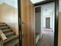 2-комнатная квартира · 64 м² · 6/9 этаж, Мкр. Кунаева 58 за 23.5 млн ₸ в Уральске — фото 30