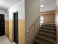 2-комнатная квартира · 64 м² · 6/9 этаж, Мкр. Кунаева 58 за 23.5 млн ₸ в Уральске — фото 31