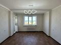 2-комнатная квартира · 64 м² · 6/9 этаж, Мкр. Кунаева 58 за 23.5 млн ₸ в Уральске — фото 4