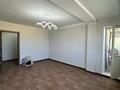 2-комнатная квартира · 64 м² · 6/9 этаж, Мкр. Кунаева 58 за 23.5 млн ₸ в Уральске — фото 5