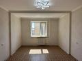 2-комнатная квартира · 64 м² · 6/9 этаж, Мкр. Кунаева 58 за 23.5 млн ₸ в Уральске — фото 7