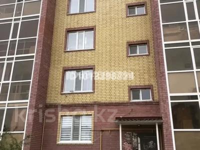 2-комнатная квартира · 64 м² · 3/5 этаж, мкр. Зачаганск пгт, Камбар батыр 4 за 3 000 ₸ в Уральске