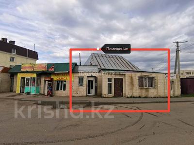 Свободное назначение, офисы, магазины и бутики, склады, общепит, салоны красоты, сельское хозяйство, бани, гостиницы и зоны отдыха, фитнес и спорт, медцентры и аптеки, образование, развлечения, конференц-залы, кабинеты и рабочие места, студии · 60 м² за 200 000 ₸ в Астане, Алматы р-н