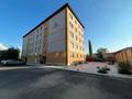 1-бөлмелі пәтер · 45 м² · 2/5 қабат, 3 переулок юнности 4а, бағасы: 23.5 млн ₸ в Семее